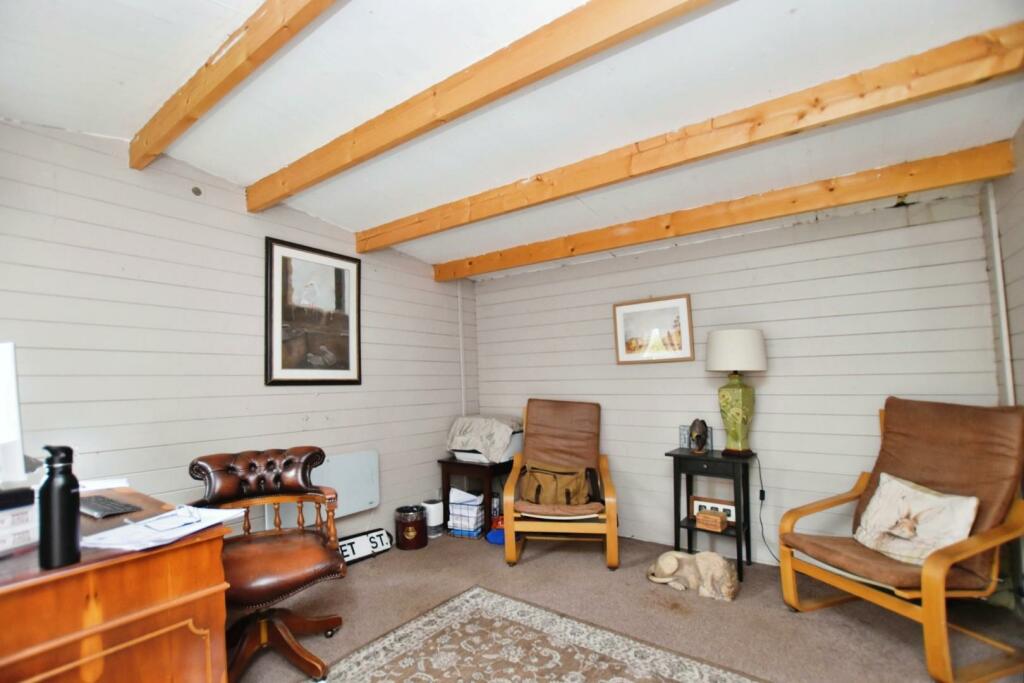 Additional image 35 of Broad Oak Hill, Dundry, Bristol, BS41 8NB