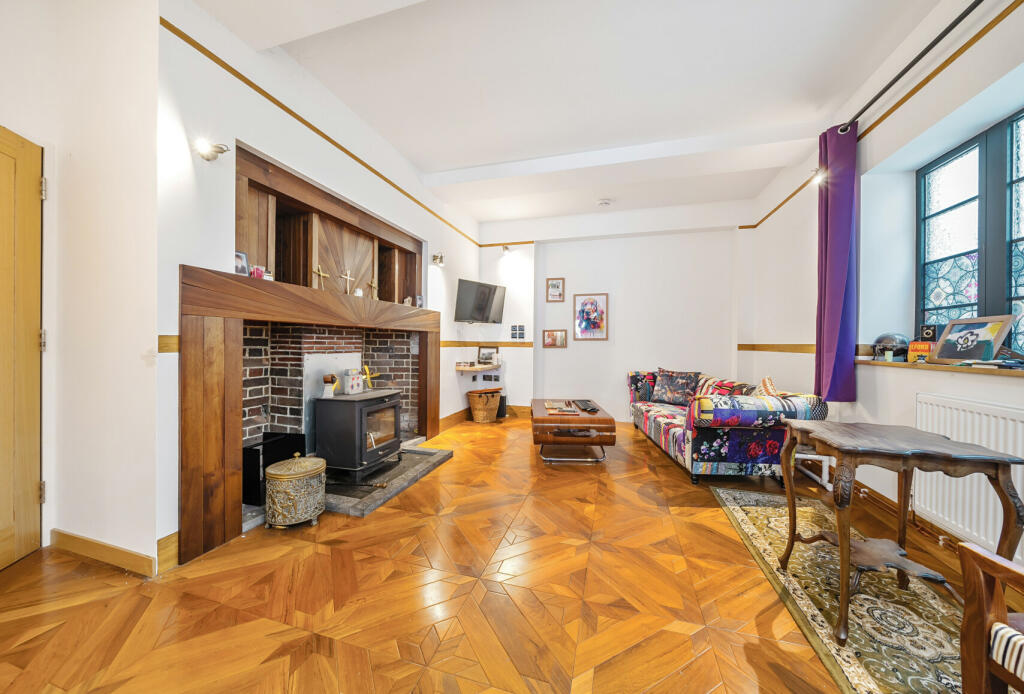 Additional image 4 of Arbutus Drive, Bristol, Somerset, BS9