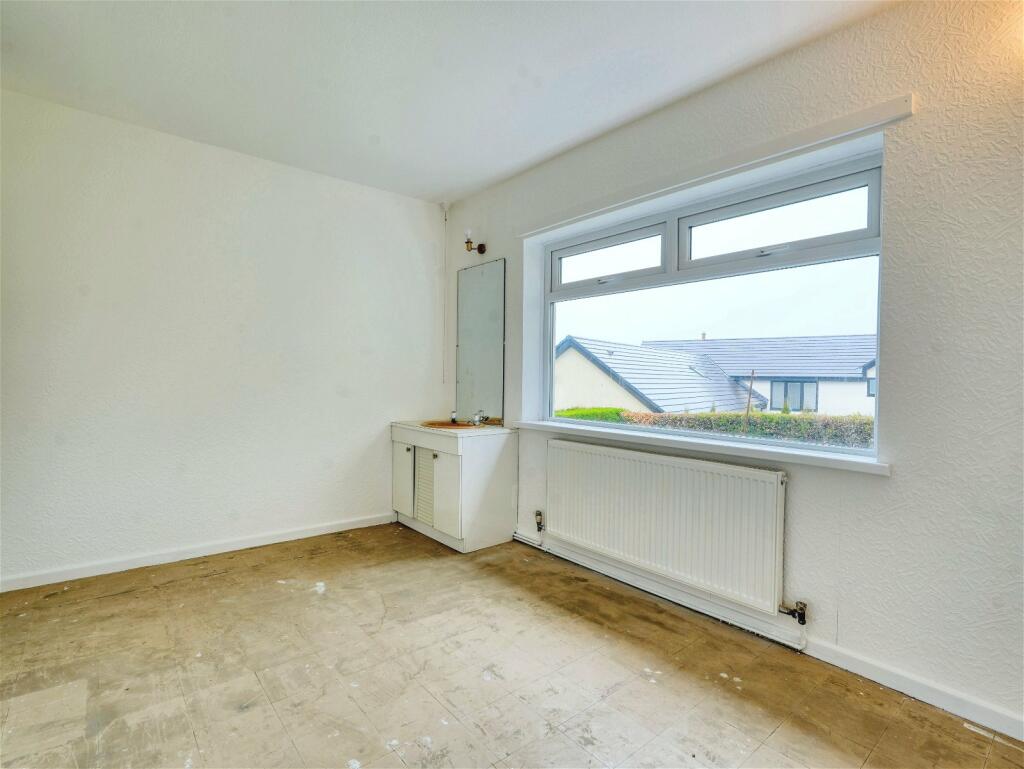 Additional image 8 of Stainburn Road,Stainburn,Workington,CA14 1SS