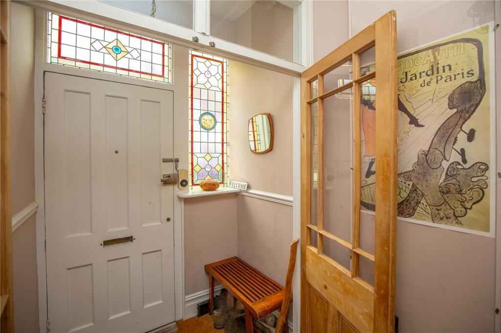 Additional image 14 of Rudthorpe Road, Bristol, BS7