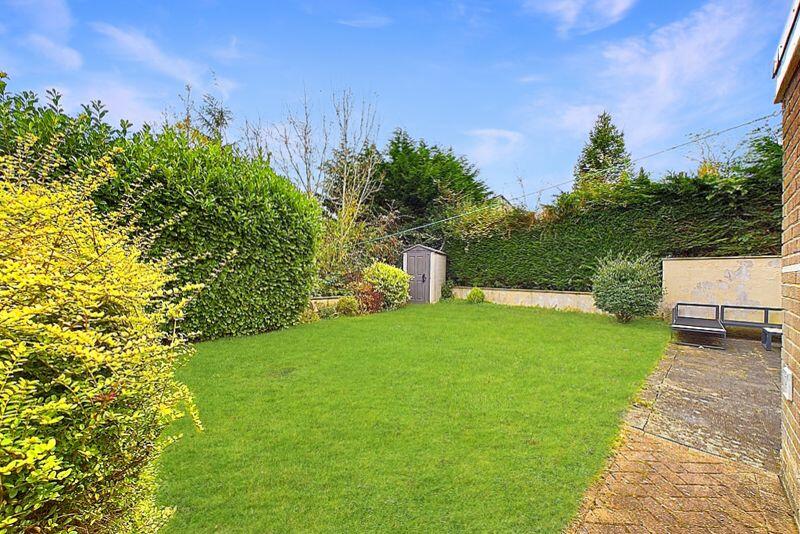 Additional image 16 of Dunmail Crescent, Cockermouth