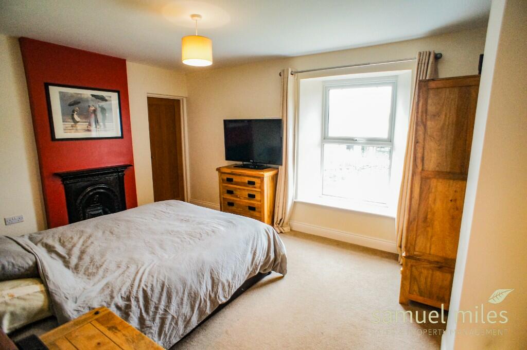 Additional image 18 of Shortwood, Bristol, BS16 9NH