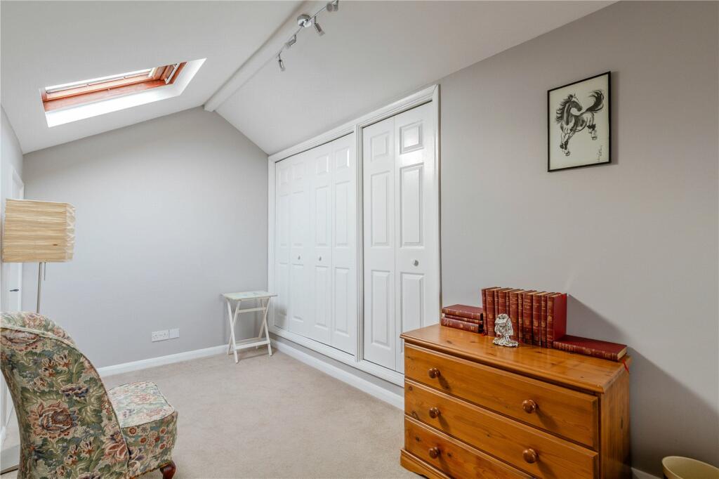 Additional image 43 of Windwhistle, Downs Road, Bristol, BS41