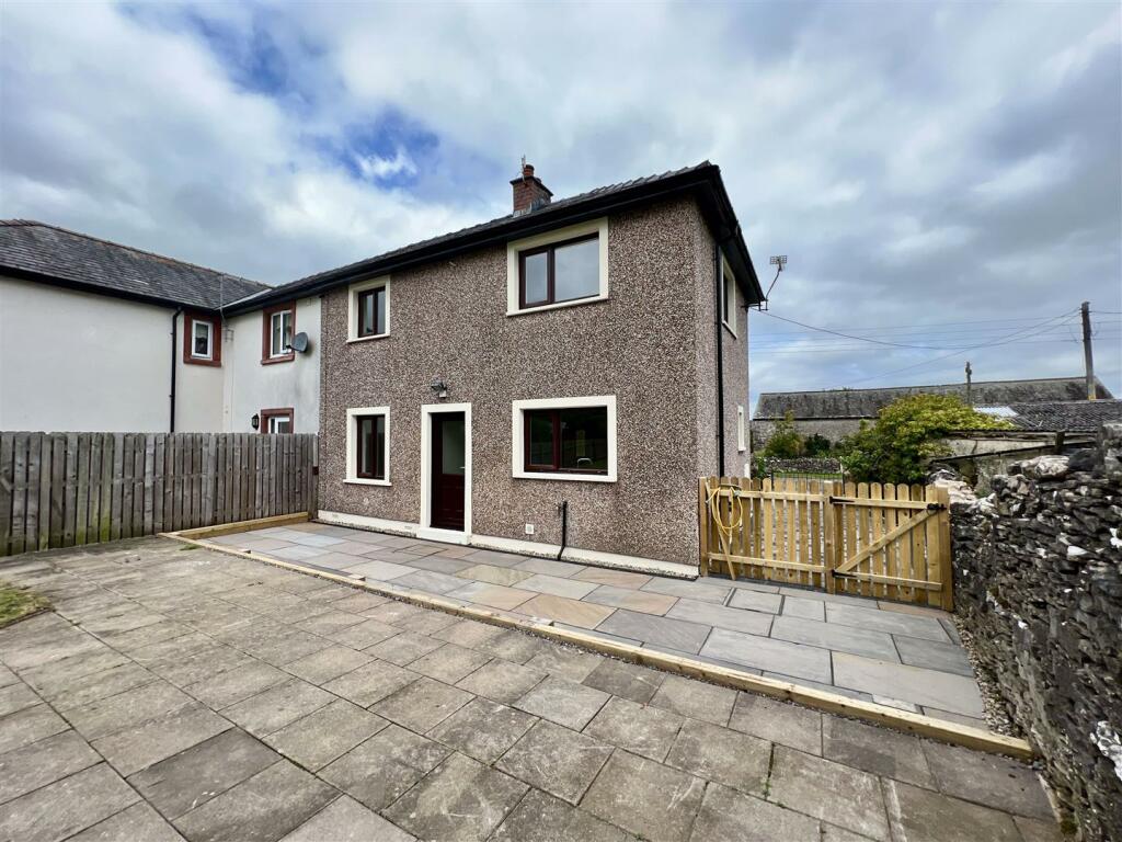 Additional image 17 of Great Strickland, Penrith