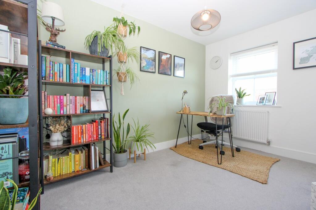 Additional image 21 of Amberley Gardens, Yate, BS37