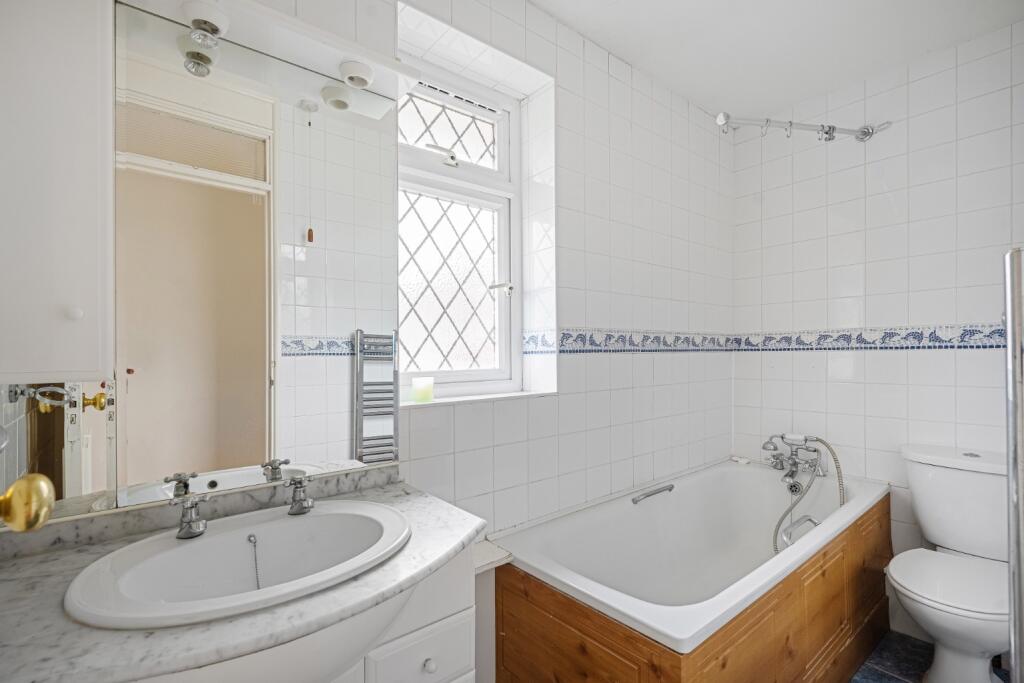 Additional image 9 of Paddocks Close, Orpington, BR5 4PP