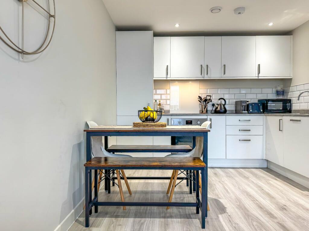 Additional image 8 of Serbert Close, Portishead, Bristol, Somerset, BS20