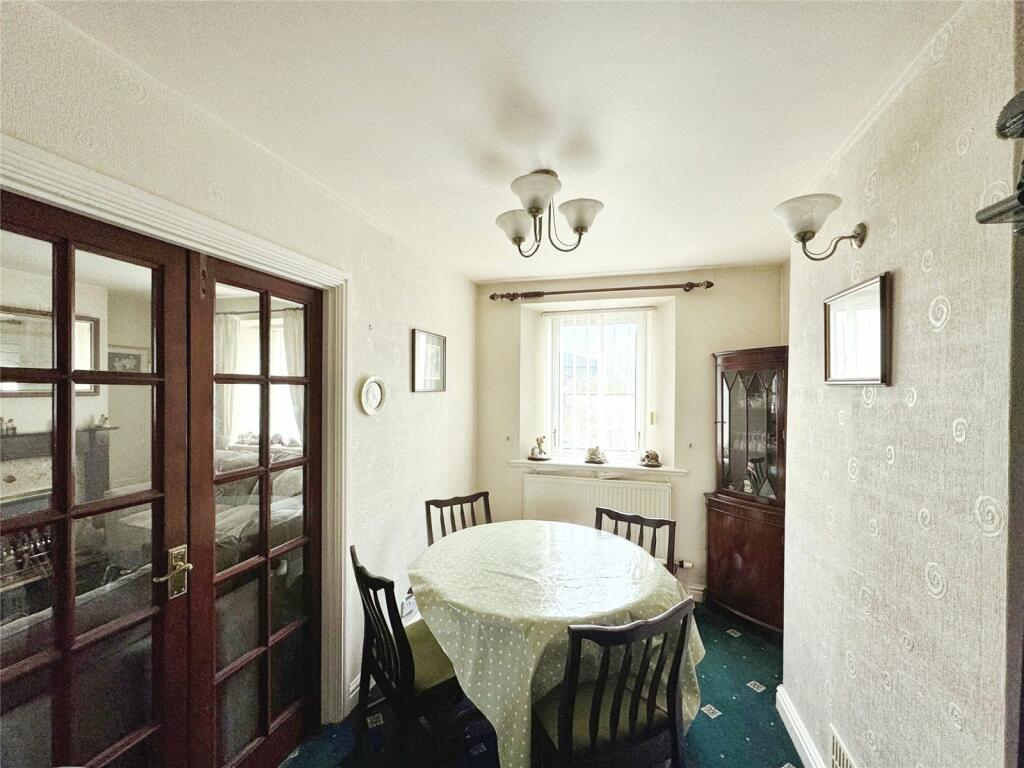 Additional image 4 of Mawbray, Maryport, CA15