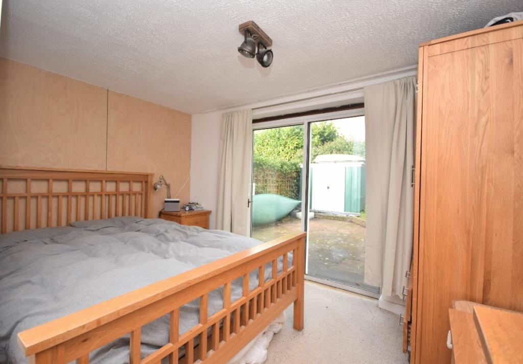 Additional image 14 of Sand Croft, Penrith CA11 8BB