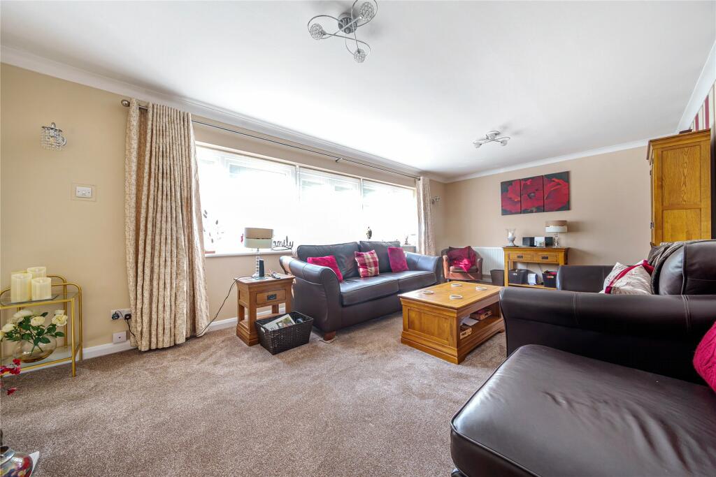 Additional image 20 of Pickhurst Park, Bromley