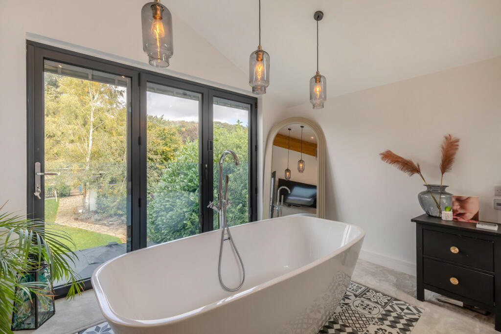 Additional image 24 of Clevedon Road, Tickenham, BS21