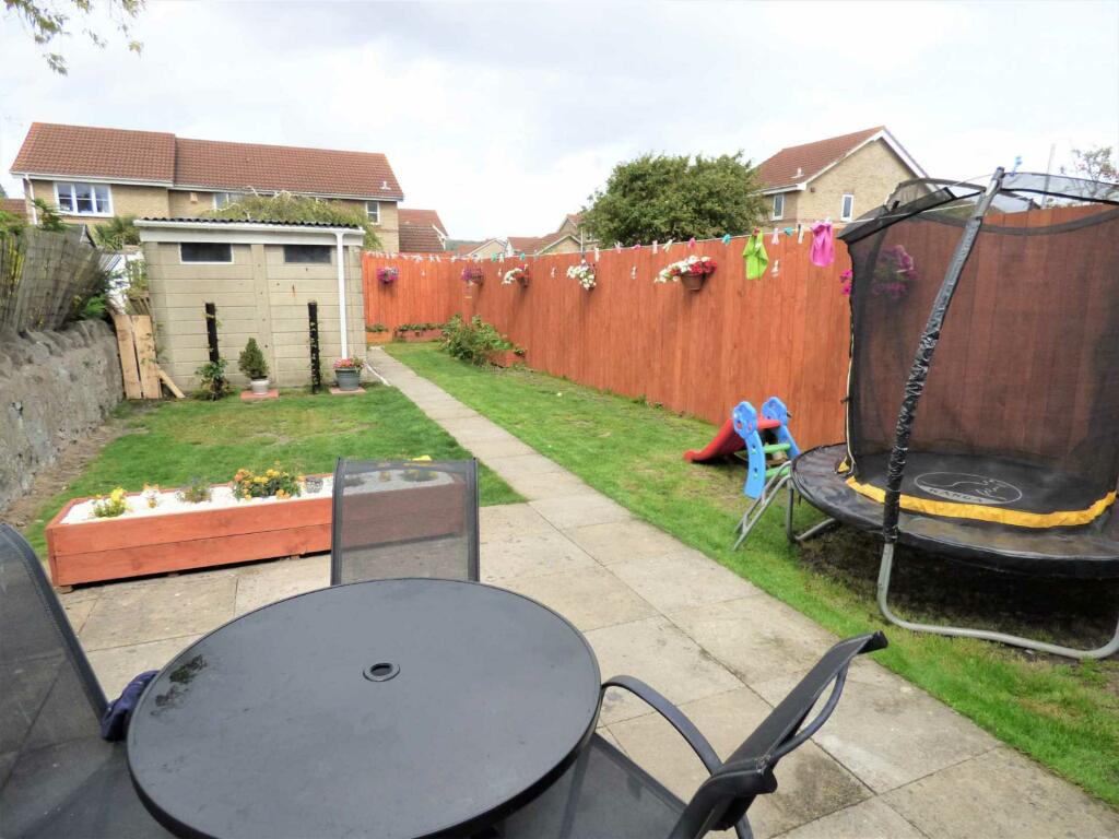 Additional image 13 of Amberey Road, Weston-super-Mare