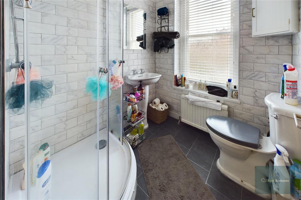 Additional image 14 of Filton Avenue, Bristol