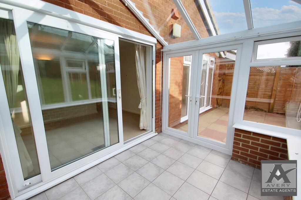 Additional image 7 of Penrice Close, BS22