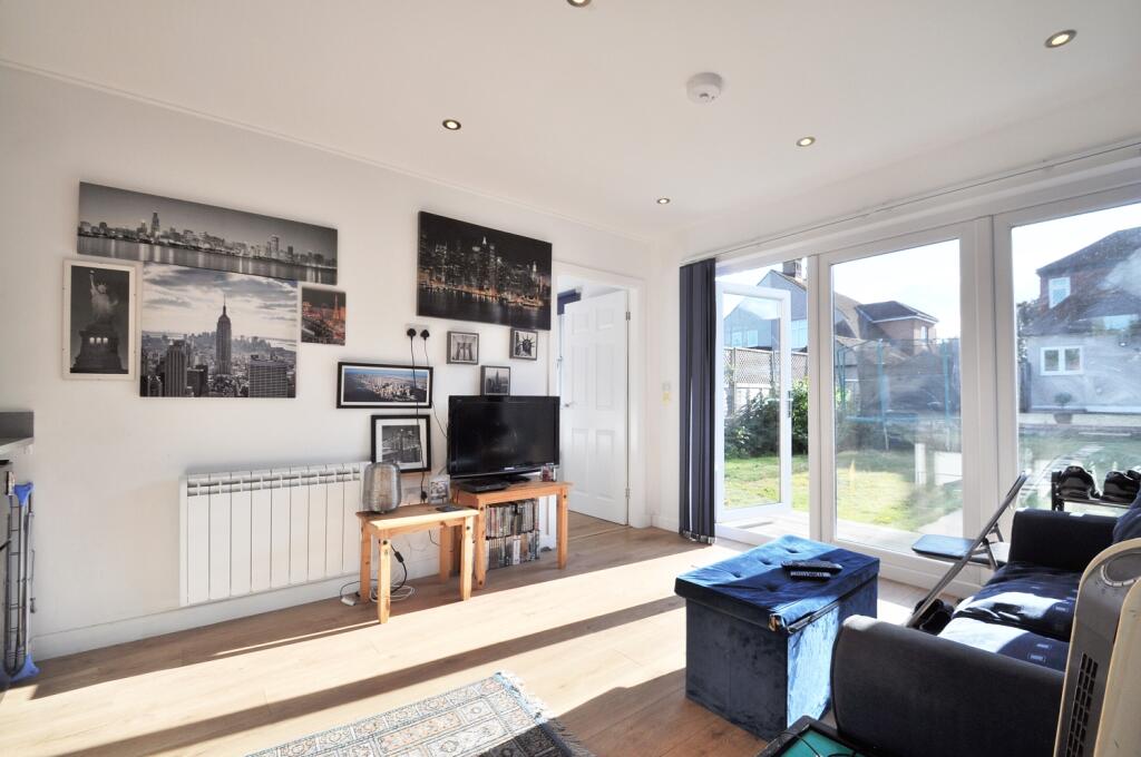 Additional image 12 of Corkscrew Hill, West Wickham, Kent, BR4
