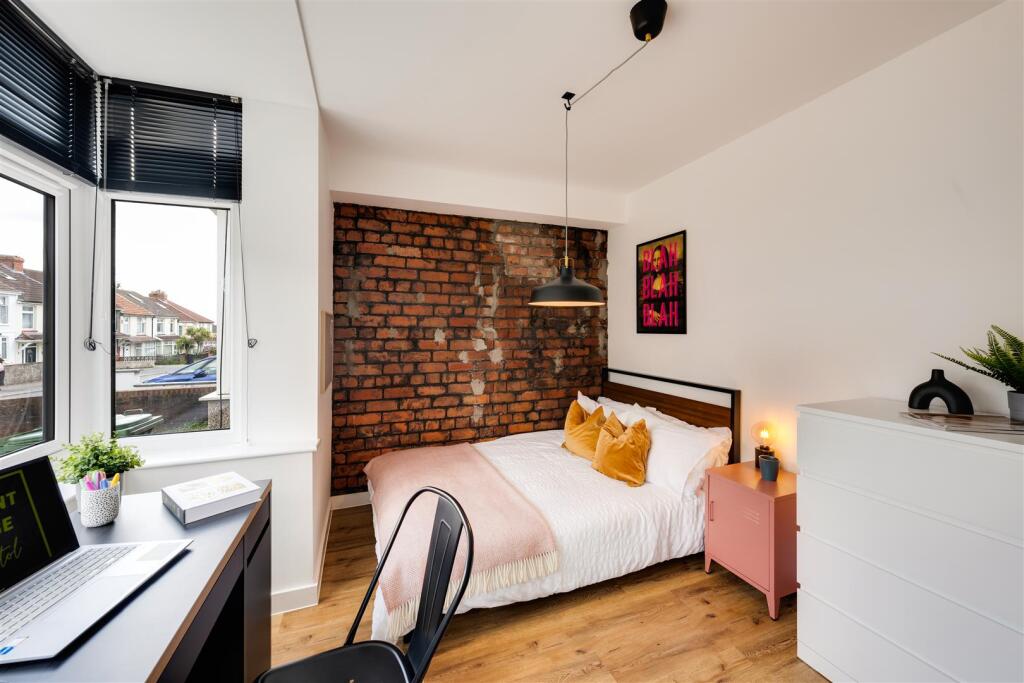 Additional image 25 of Conygre Grove, Filton, Bristol