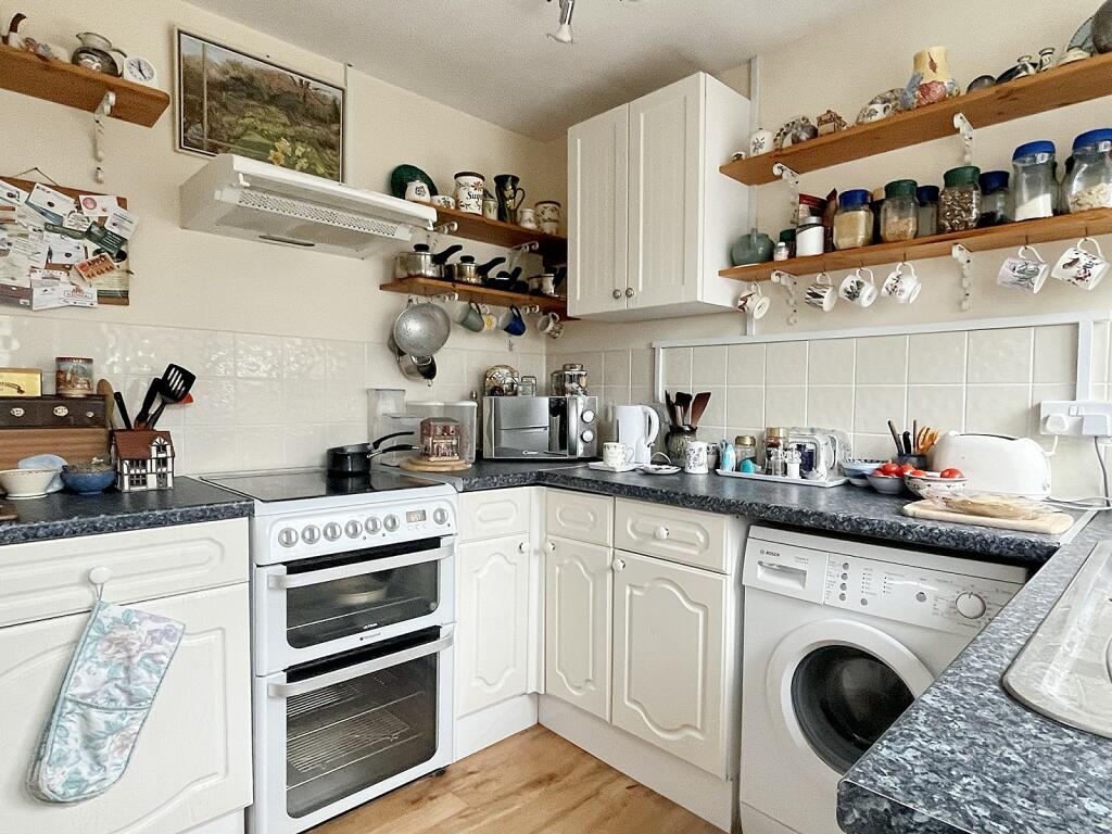 Additional image 9 of Small Down End, Winscombe, North Somerset. BS25 1JT