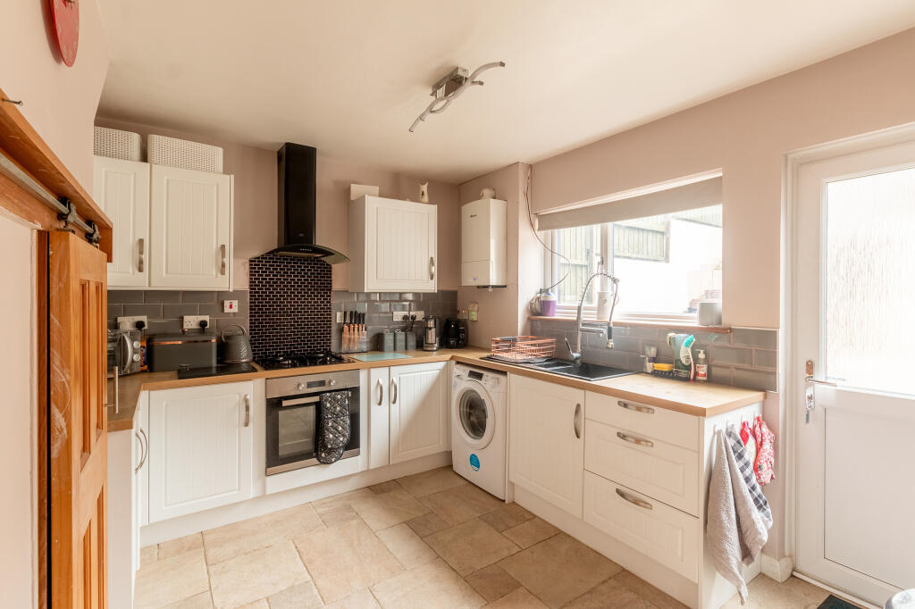 Additional image 5 of Newland Road, BRISTOL
