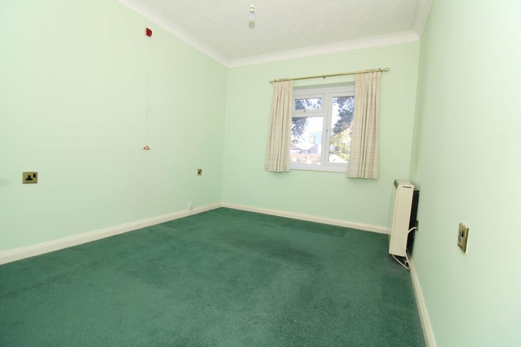 Additional image 9 of Wickham Court Road, West Wickham, BR4