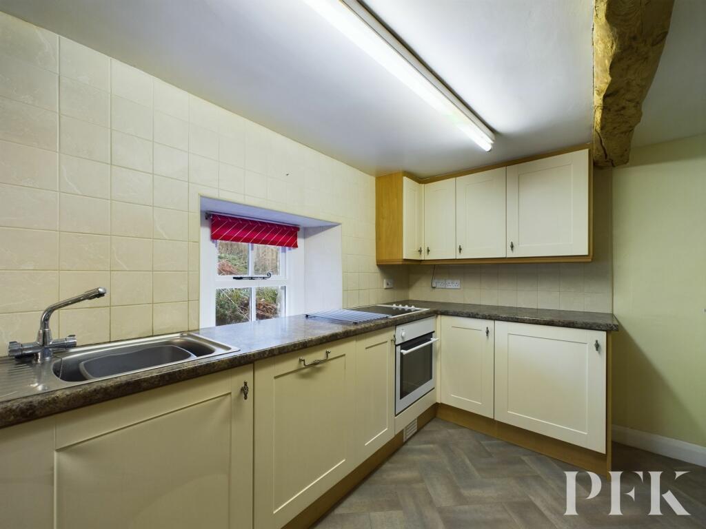 Additional image 9 of Dockray, Penrith, CA11