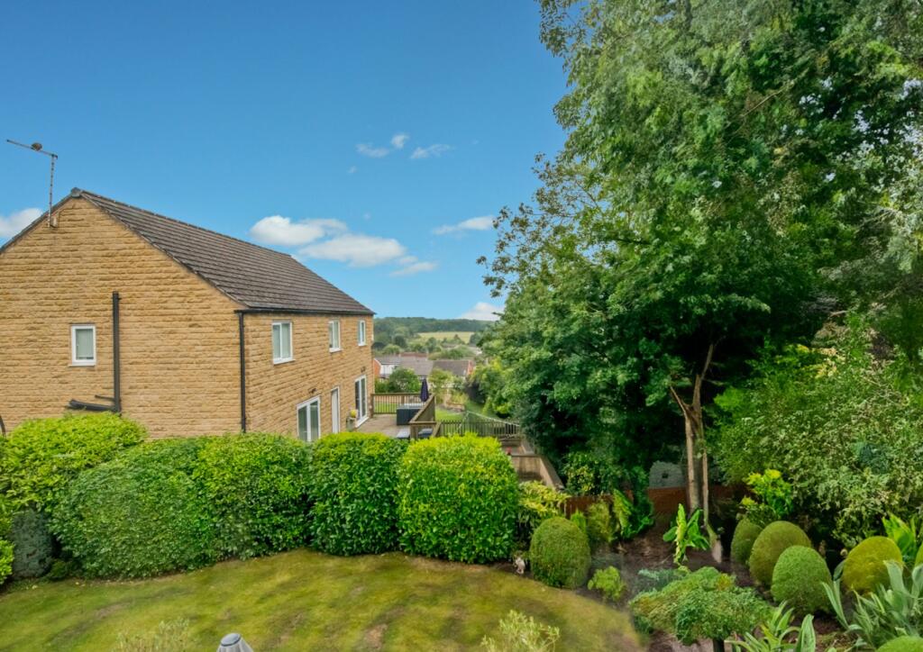 Additional image 33 of Wadsworth Court, Cleckheaton, BD19