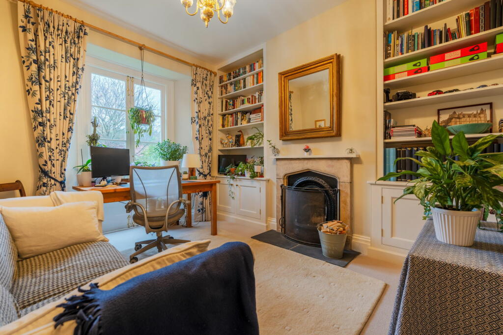 Additional image 4 of The Square, Shipham