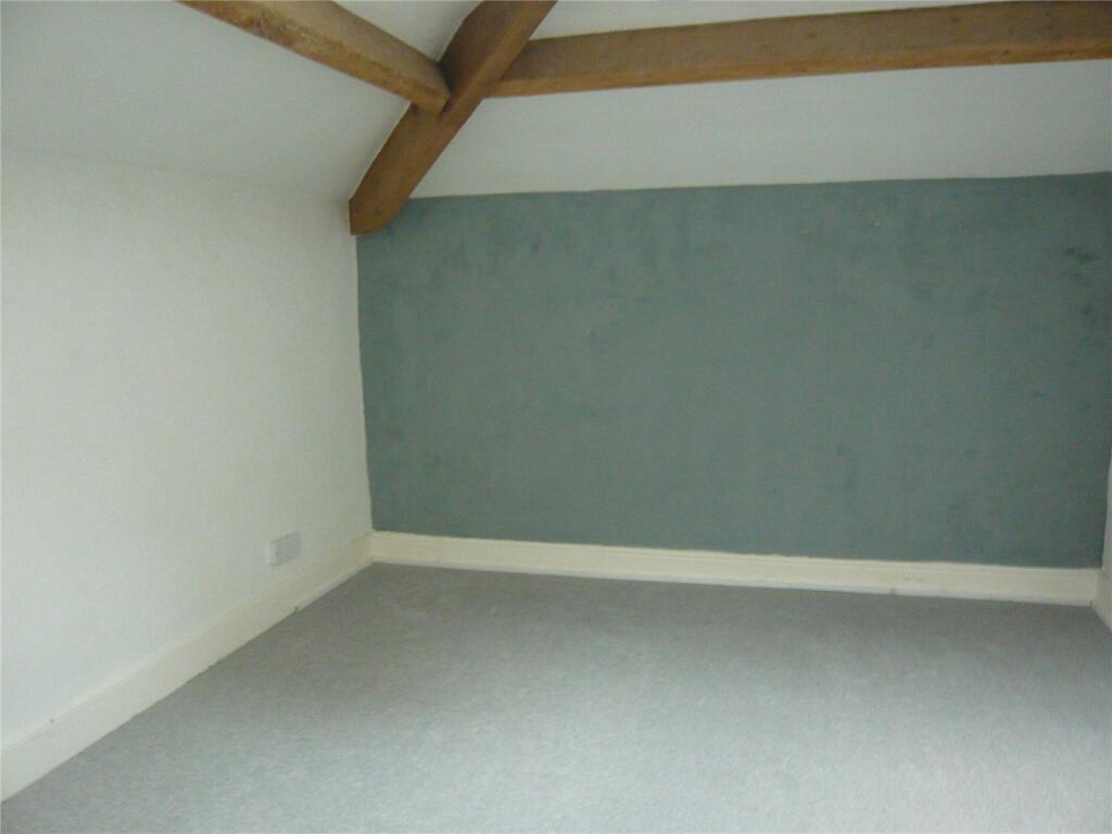 Additional image 11 of 3 Fremington Cottages, Brougham, Penrith, Cumbria