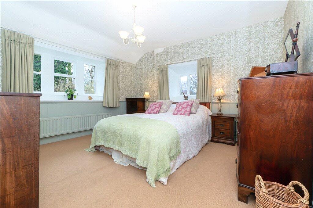 Additional image 10 of Wycoller Road, Wycoller, Trawden, BB8