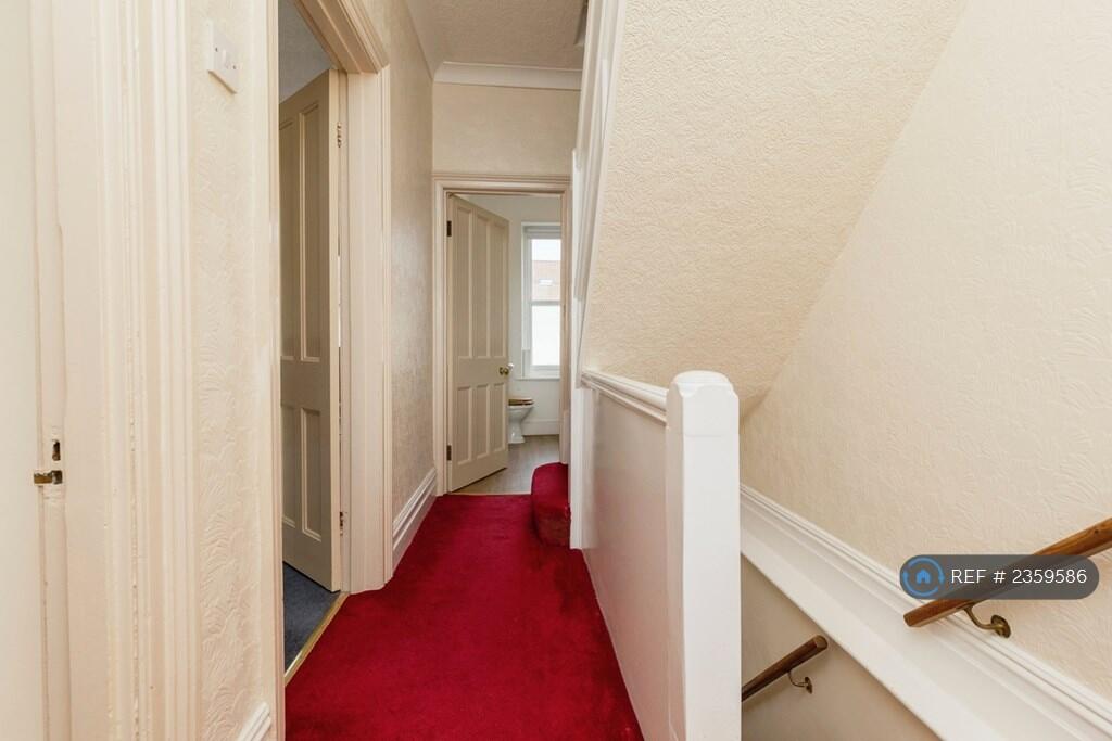 Additional image 15 of Belvoir Road, Bristol, BS6