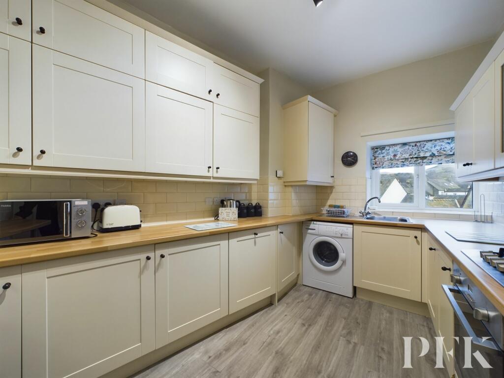 Additional image 10 of Grandy Nook, 14a Station Street, Keswick, CA12 5HP