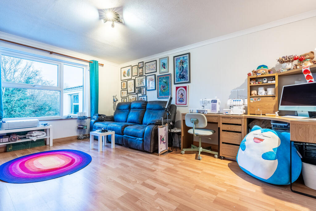Additional image 13 of Oak Court, Pinkhams Twist, Whitchurch, Bristol