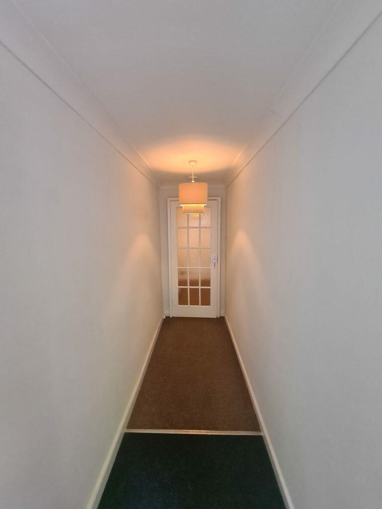 Additional image 12 of Cotham Hill Ref 807