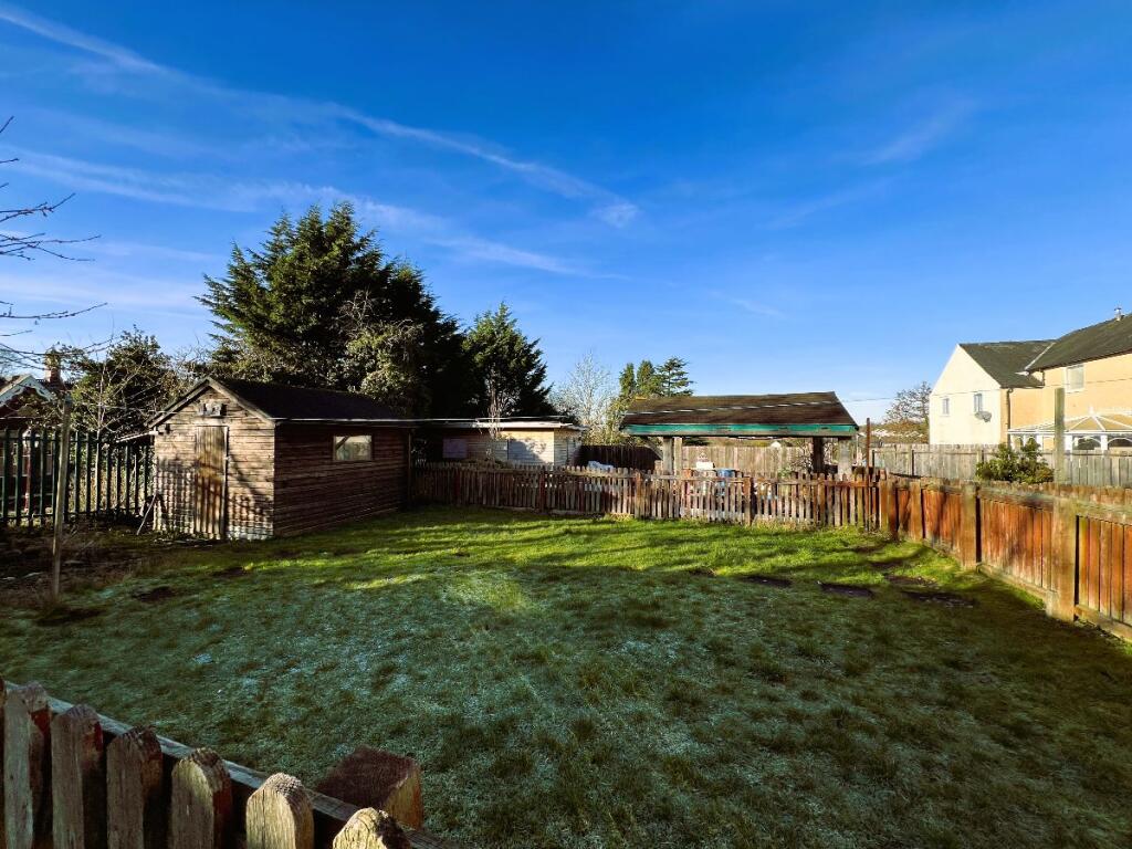 Additional image 12 of Thanet Terrace, Appleby-in-Westmorland