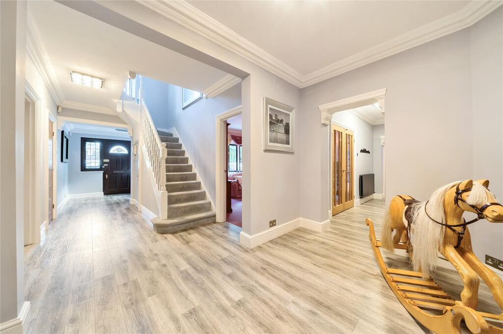 Additional image 5 of Forest Drive, Keston Park