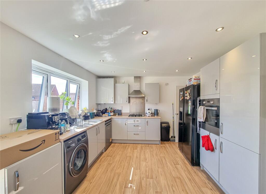 Additional image 17 of Faithfields Close, Hanham, Bristol, BS15