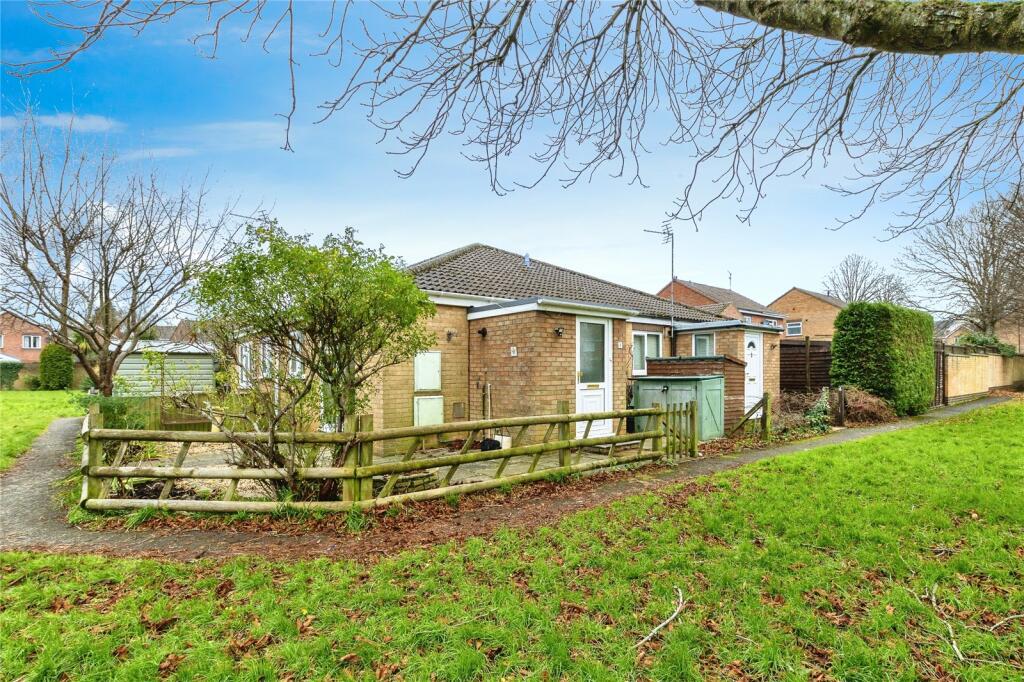 Additional image 15 of Proctor Close, Brislington, Bristol, BS4