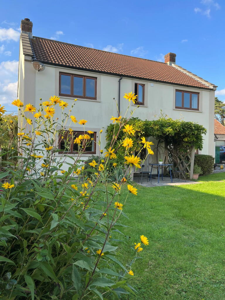 Additional image 17 of Stone Allerton, Axbridge