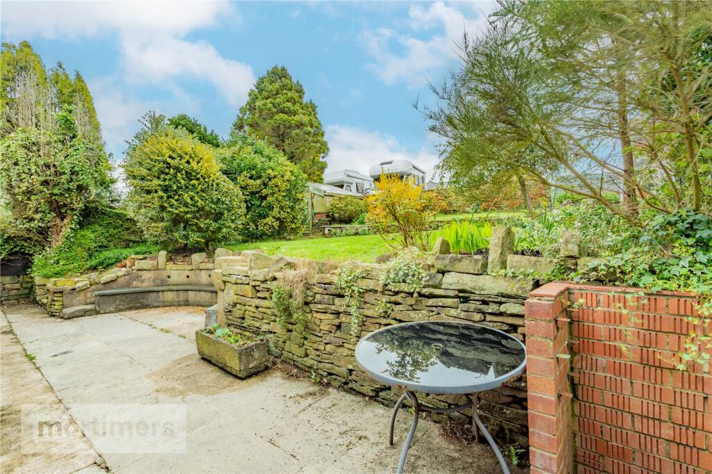 Additional image 28 of Lynwood Road, Accrington, Lancashire, BB5