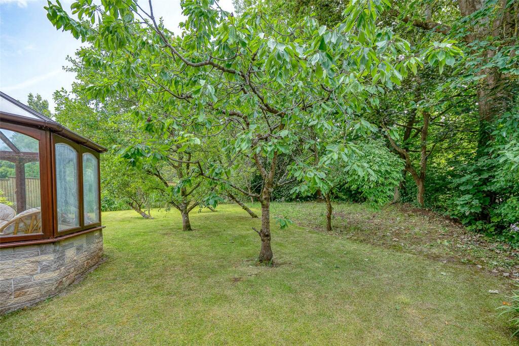 Additional image 15 of Winscombe Hill, Winscombe, Somerset, BS25