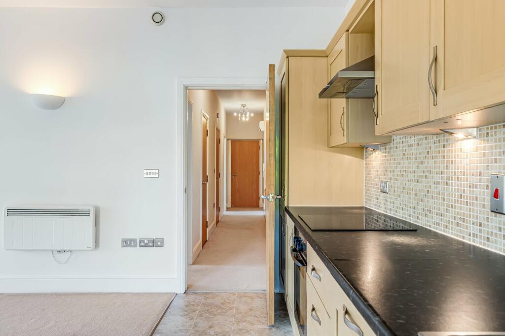 Additional image 8 of Redding Wood Lane, Steeton, Keighley, West Yorkshire, BD20