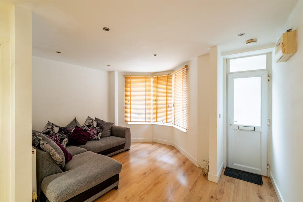 Additional image 2 of Warden Road, Southville, Bristol