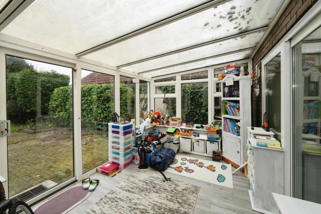 Additional image 8 of Hortham Lane, Almondsbury, Bristol, BS32