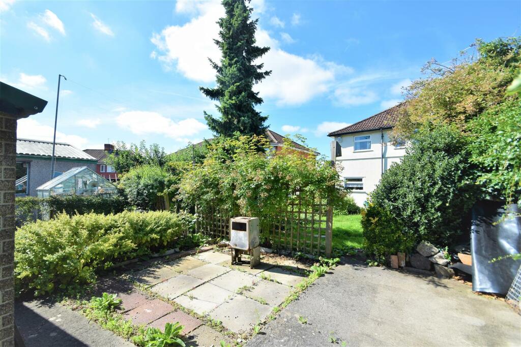 Additional image 15 of Portway, Shirehampton