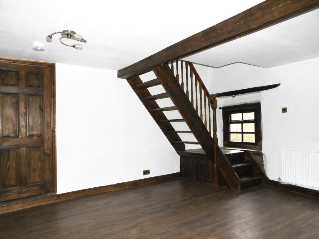 Additional image 10 of Town Gate, Foulridge, BB8