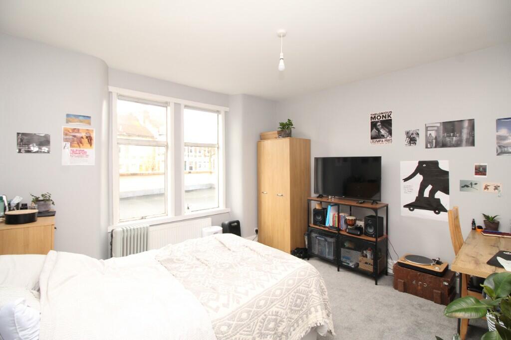 Additional image 4 of Gloucester Road, Bristol (GR489UM)