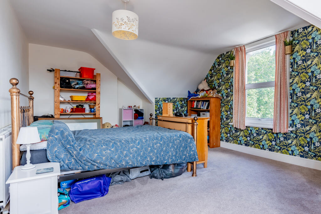 Additional image 26 of Avonmouth Road, Avonmouth, Bristol