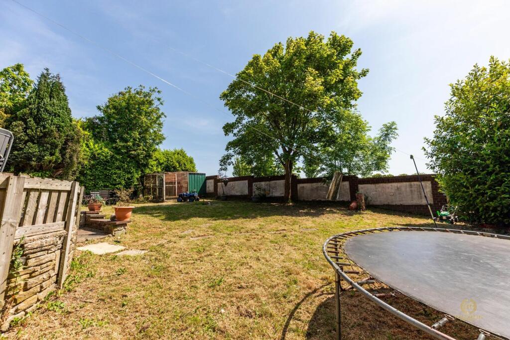 Additional image 28 of Dunderdale Avenue, Nelson, BB9