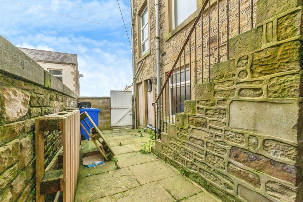 Additional image 20 of Manchester Road, Nelson, BB9