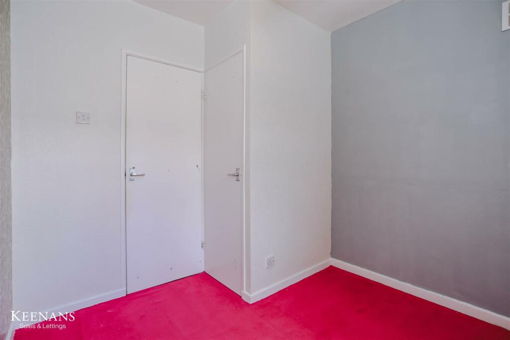 Additional image 15 of Roundhill View, Accrington