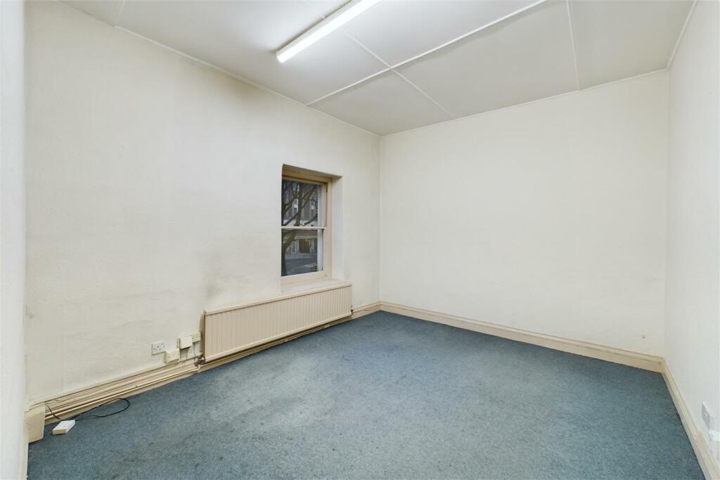 Additional image 23 of RESI DEVELOPMENT | BS1